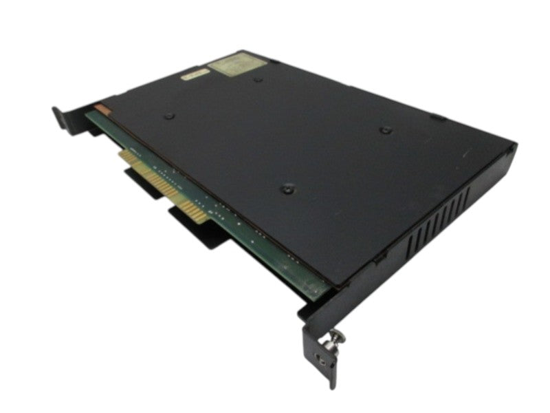 TEXAS INSTRUMENTS 500-2109 DISTRIBUTED BASE CONTROLLER  UNMP