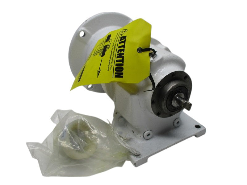 NORD TYPE SKOXZ SPEED REDUCER 201476058-700  NSNP