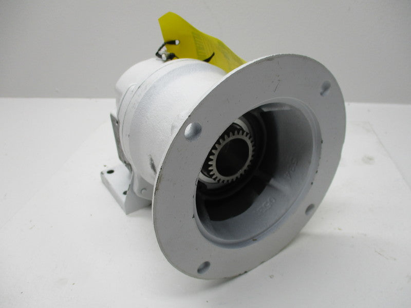 NORD TYPE SKOXZ SPEED REDUCER 201476058-700  NSNP