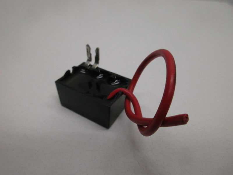 INDUSTRIAL SPARE PART 199-FSMA1 SER. B UNMP