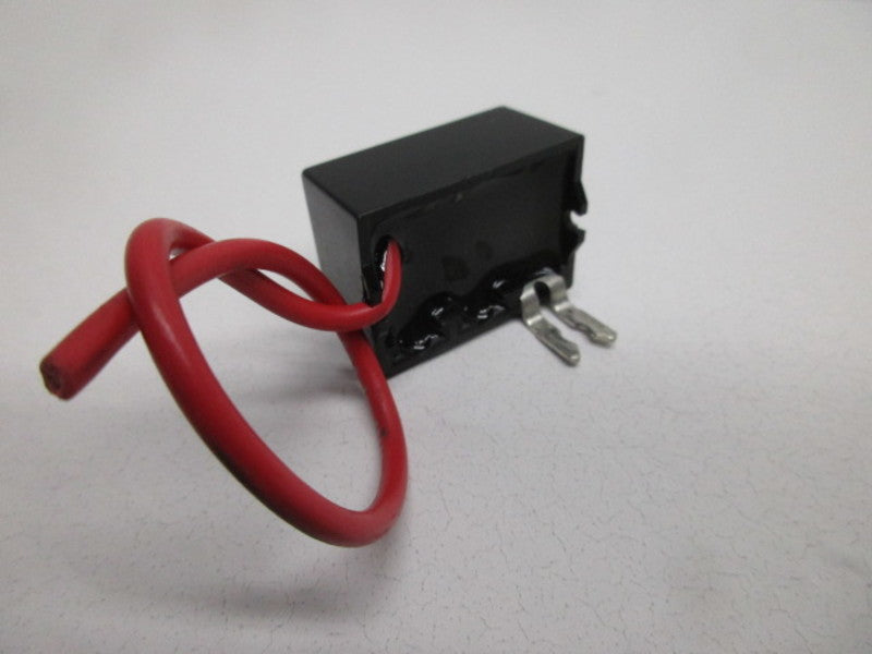 INDUSTRIAL SPARE PART 199-FSMA1 SER. B UNMP