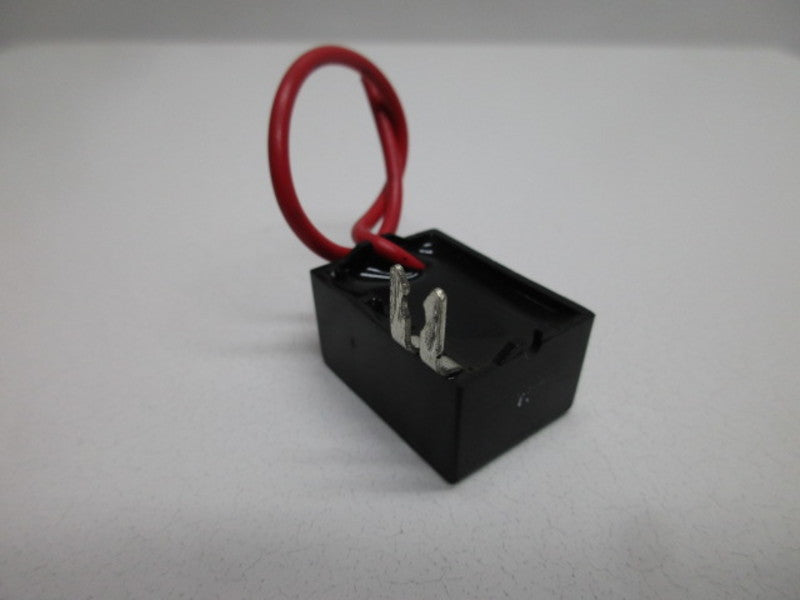 INDUSTRIAL SPARE PART 199-FSMA1 SER. B UNMP