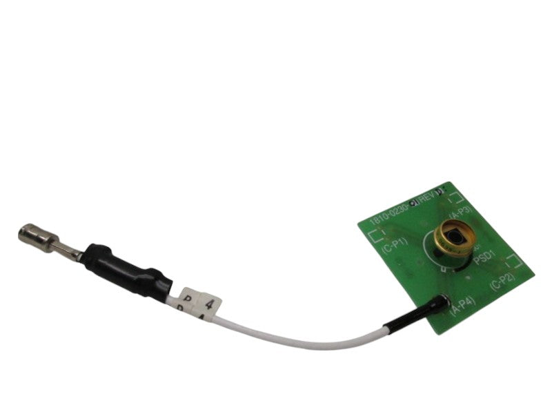 TELEDYNE 1810-0230-01 SENSOR  NSNP