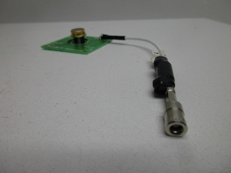 TELEDYNE 1810-0230-01 SENSOR  NSNP