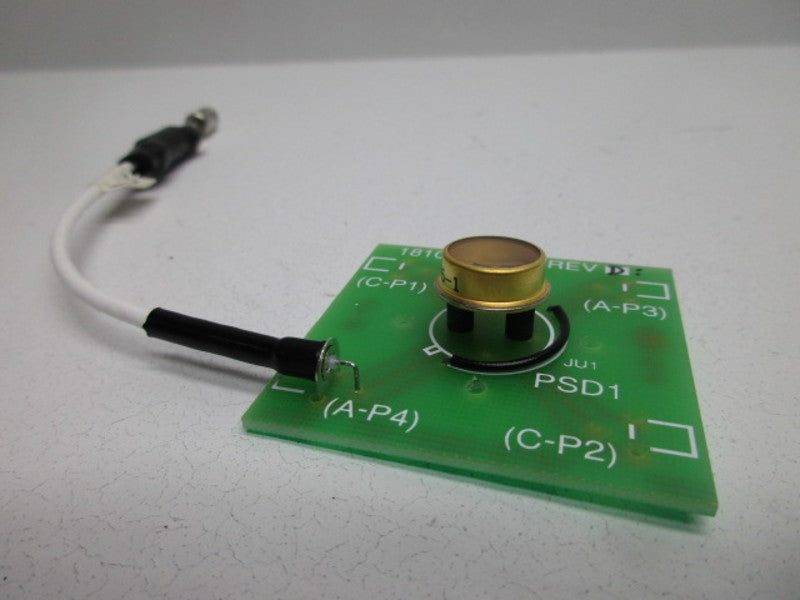 TELEDYNE 1810-0230-01 SENSOR  NSNP
