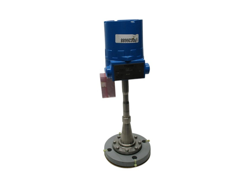 THERMO MODEL 1440 MC01440/MC01440-15  NSNP