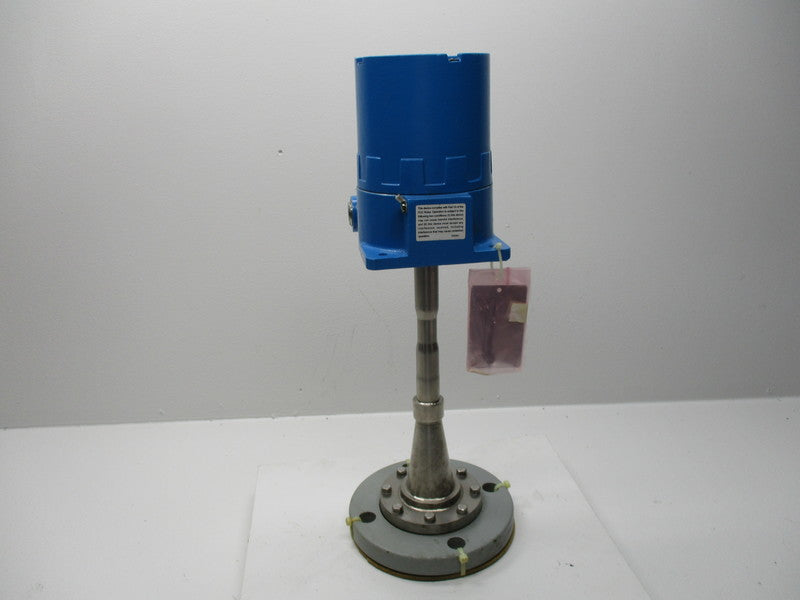 THERMO MODEL 1440 MC01440/MC01440-15  NSNP