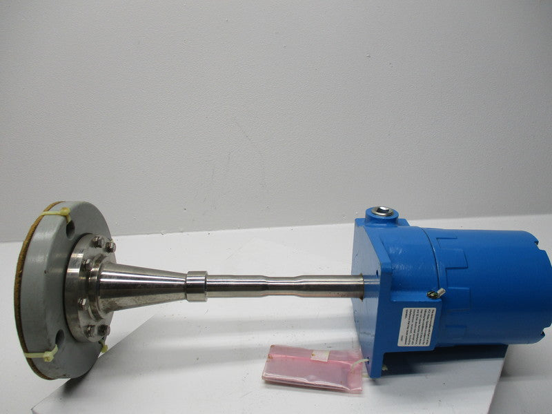THERMO MODEL 1440 MC01440/MC01440-15  NSNP