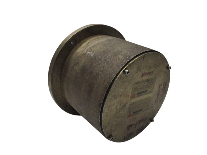 MICRON 36-205-488-1040  UNMP