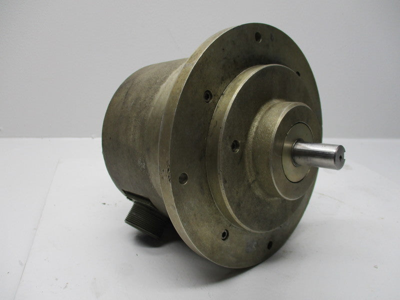 MICRON 36-205-488-1040  UNMP