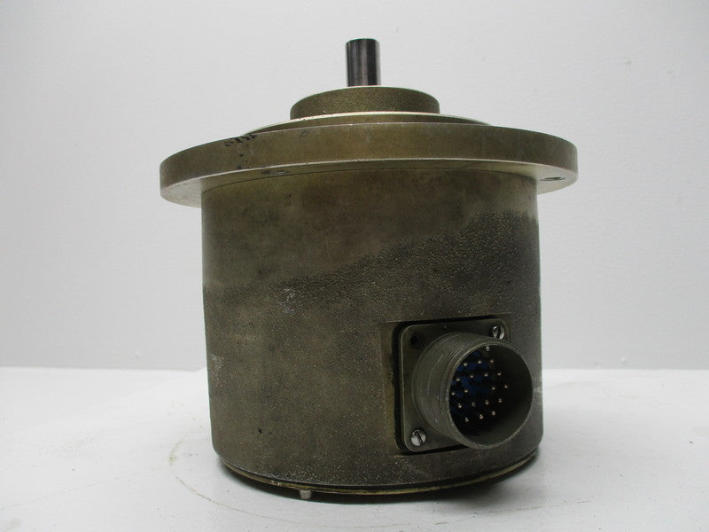 MICRON 36-205-488-1040  UNMP