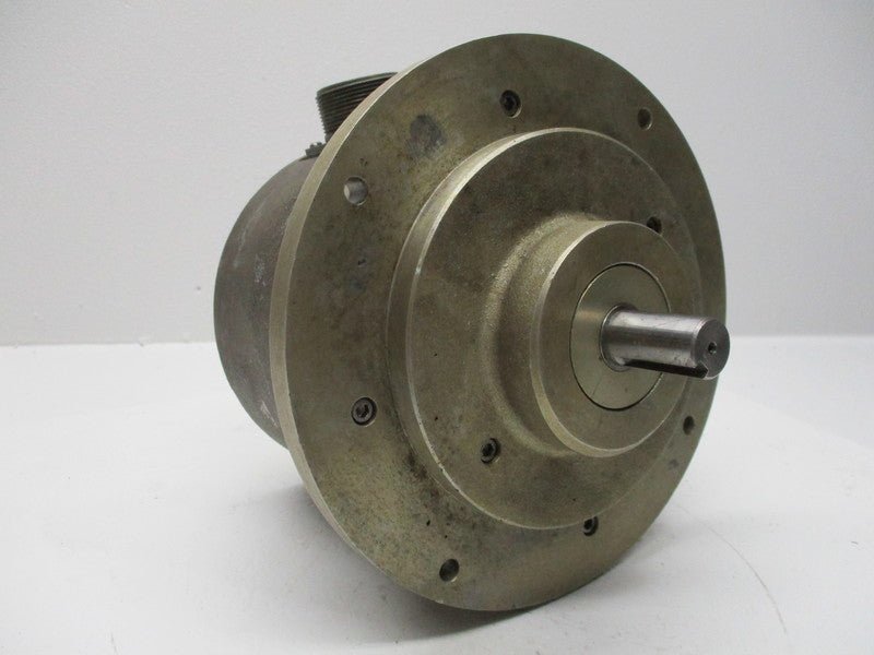 MICRON 36-205-488-1040  UNMP