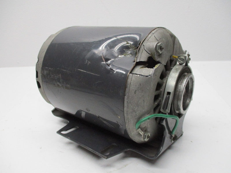 EMERSON S55NXNNZ-7233  UNMP