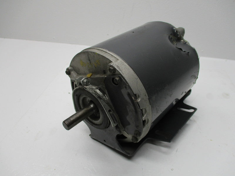 EMERSON S55NXNNZ-7233  UNMP