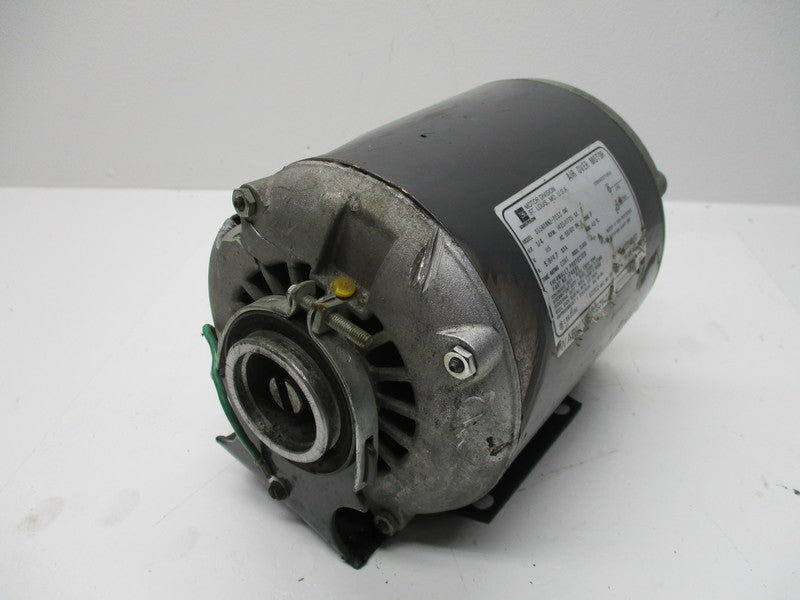 EMERSON S55NXNNZ-7233  UNMP