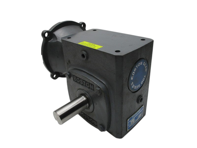 BOSTON GEAR F72460B5J  UNMP