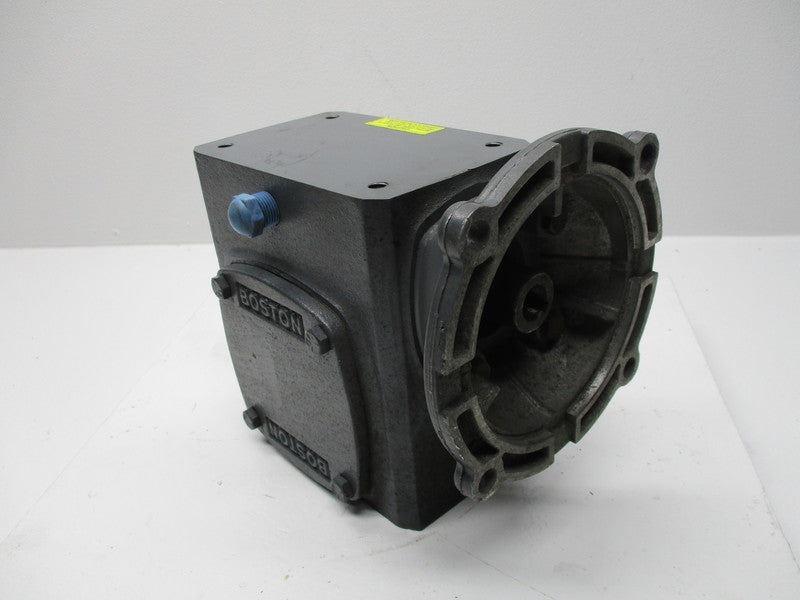 BOSTON GEAR F72460B5J  UNMP