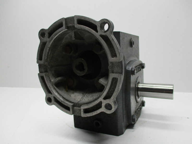 BOSTON GEAR F72460B5J  UNMP