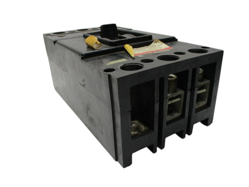 WESTINGHOUSE JA3175Y   UNMP