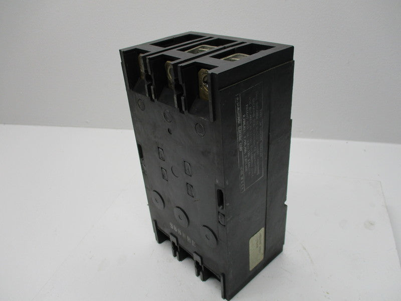 WESTINGHOUSE JA3175Y   UNMP
