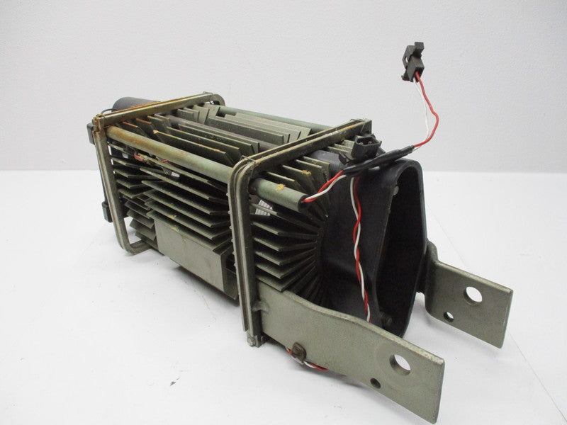 GENERAL ELECTRIC 6RT24V07E19  UNMP