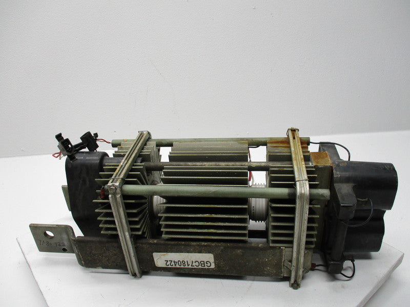 GENERAL ELECTRIC 6RT24V07E19  UNMP