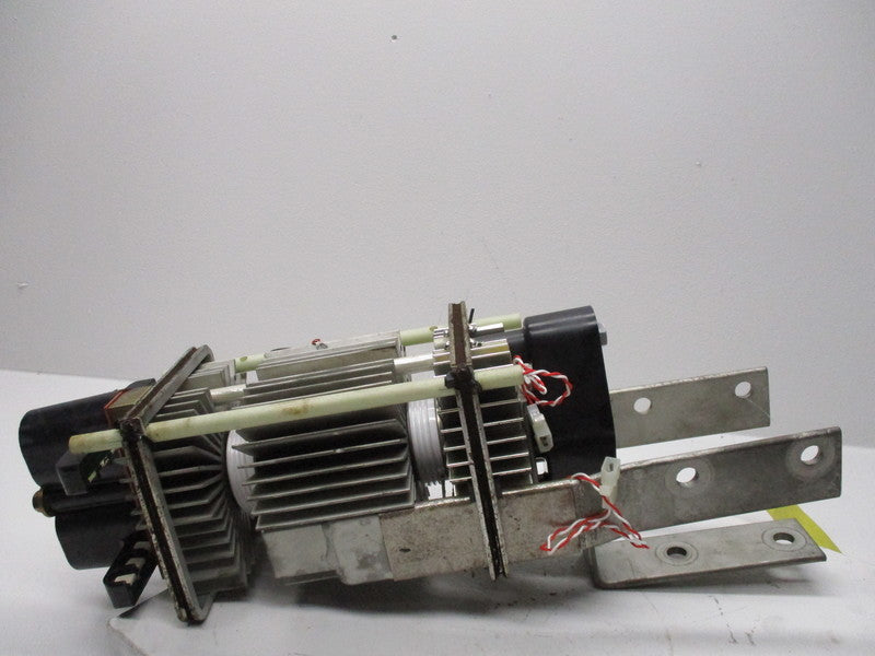 GENERAL ELECTRIC IC4217S1D25AA  UNMP