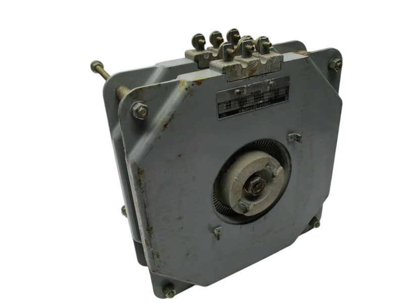 GENERAL ELECTRIC IC8000EC231BN241  NSNP