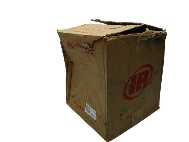 INGERSOLL-RAND 39863857  NSMP