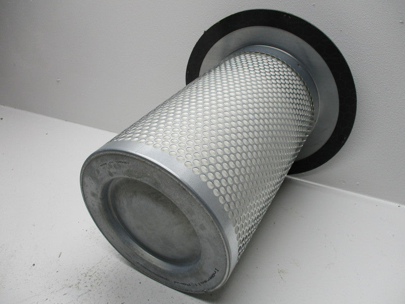 INGERSOLL-RAND 39863857  NSMP