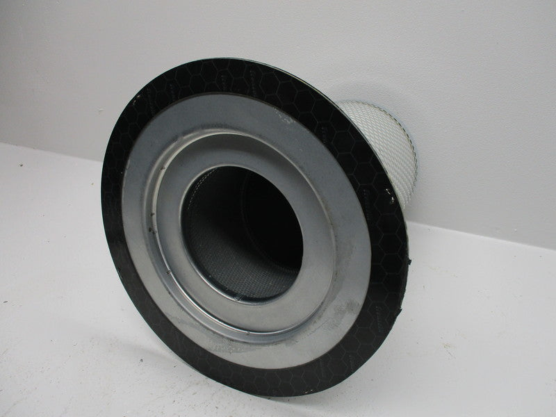 INGERSOLL-RAND 39863857  NSMP