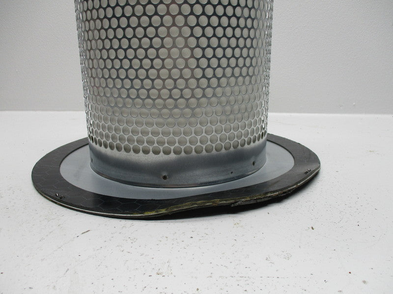 INGERSOLL-RAND 39863857  NSMP