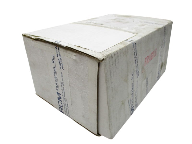 RCM 1-73-VUL-40-B2D  NSMP