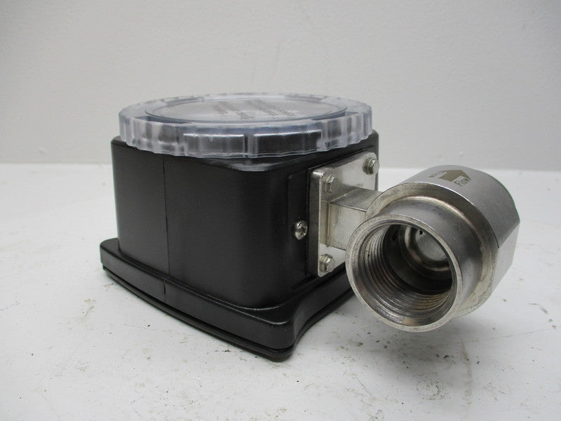 RCM 1-73-VUL-40-B2D  NSMP