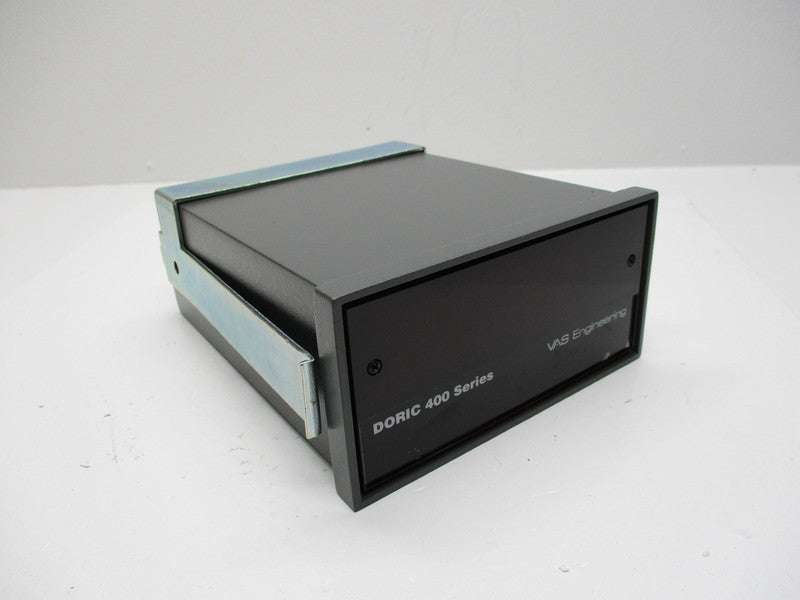 VAS ENGINEERING 400A-131202 (06030345)  NSMP