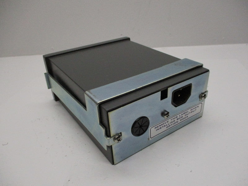 VAS ENGINEERING 400A-131202 (06030345)  NSMP