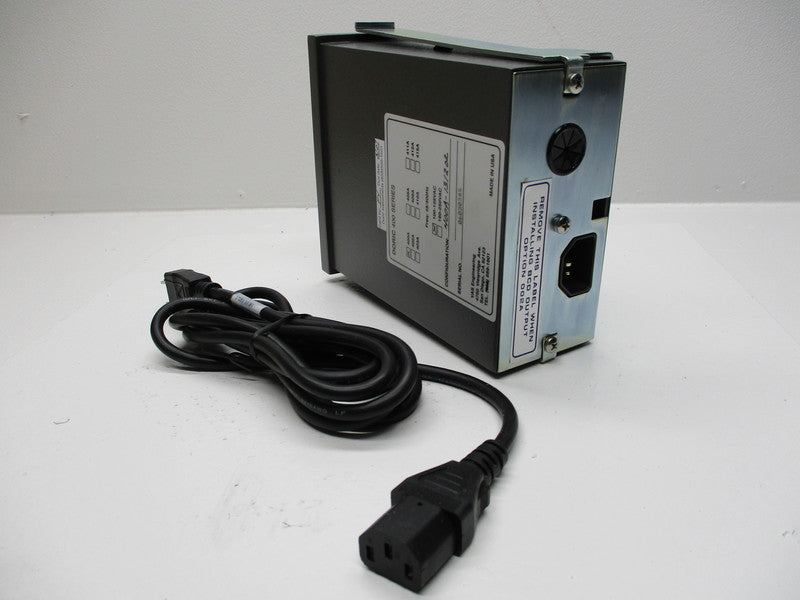 VAS ENGINEERING 400A-131202 (06030345)  NSMP