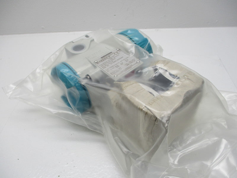 SIEMENS 7MF44333EE221NC6-Z  NSMP