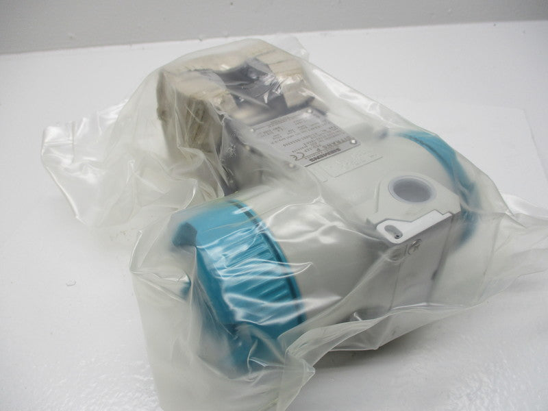 SIEMENS 7MF44333EE221NC6-Z  NSMP