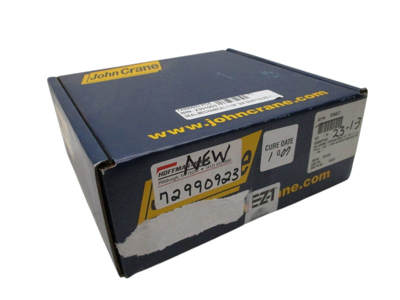 JOHN CRANE R704577  NSFS
