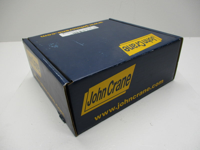 JOHN CRANE R704577  NSFS