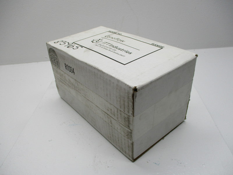 ITT GPH10XXH  NSFS