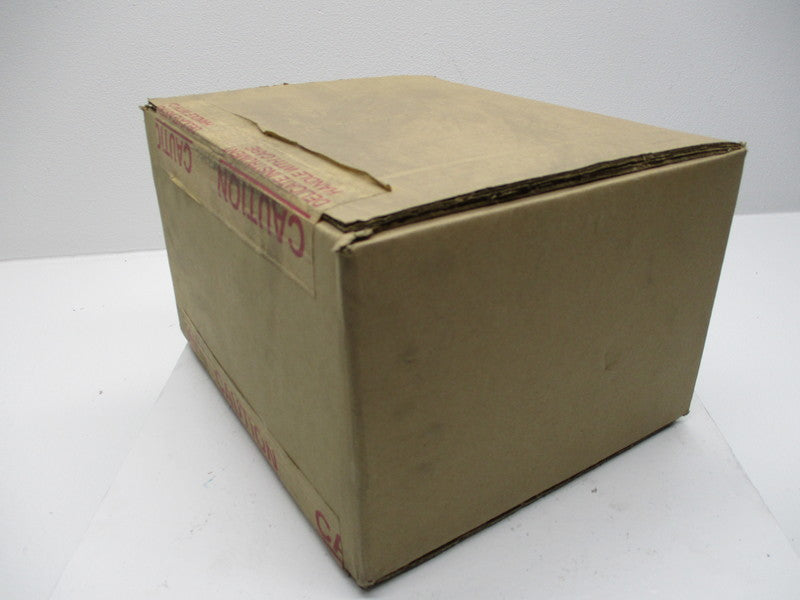 UNITED ELECTRIC J120-551  NSFS