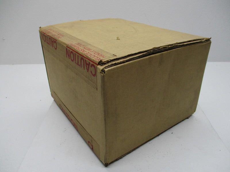UNITED ELECTRIC J120-453  NSFS