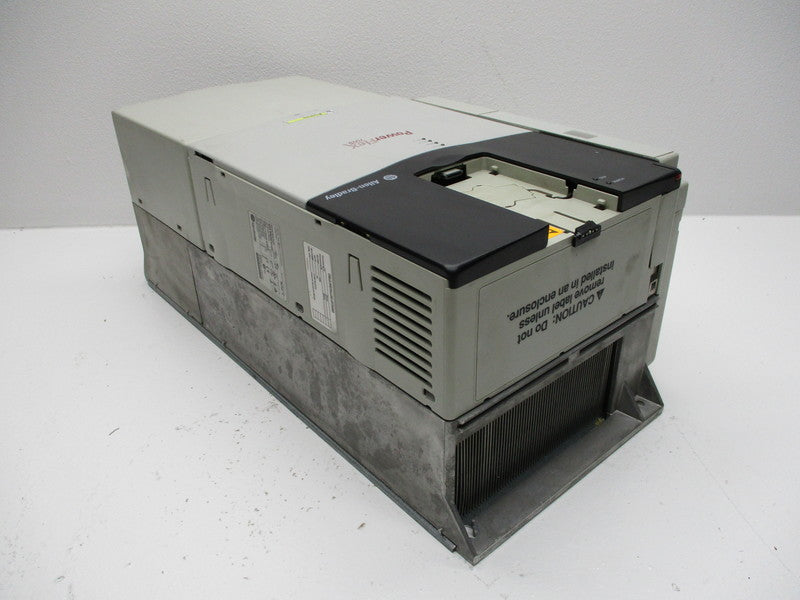 INDUSTRIAL SPARE PART 20DD0403EYNARACE SER. A F/W 4.001  UNMP