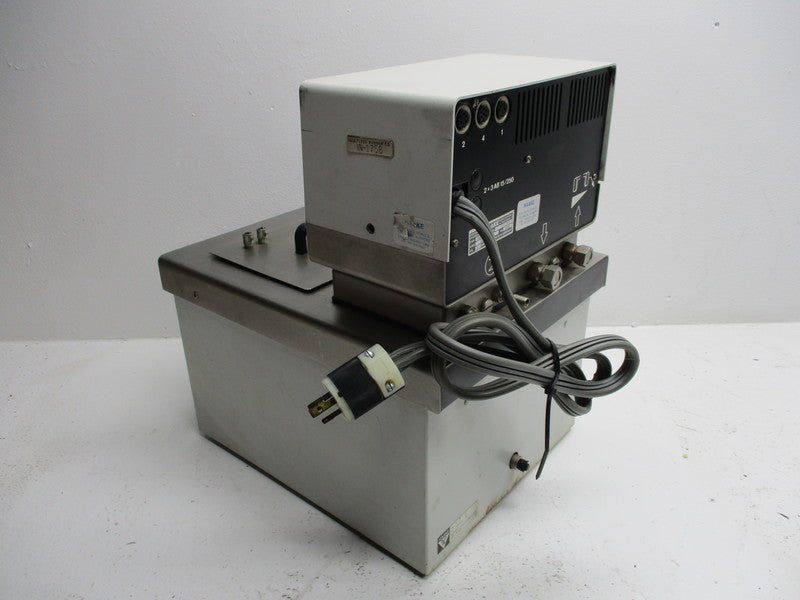 HAAKE 000-9972 (852760)  UNMP