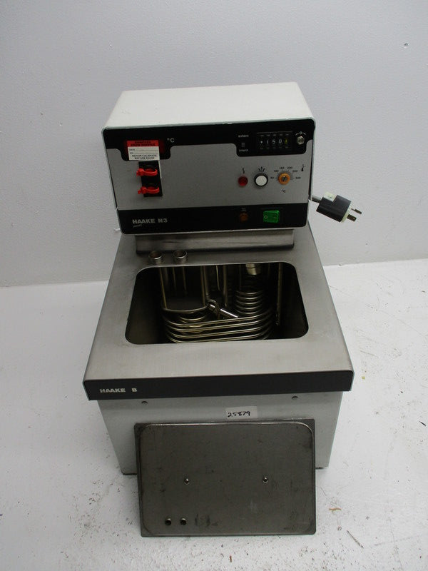 HAAKE 000-9972 (852760)  UNMP