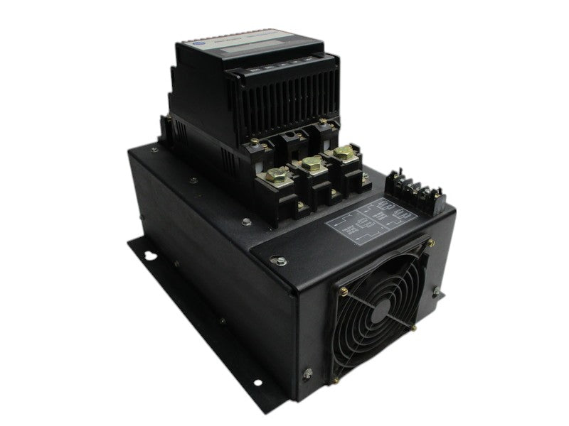 ALLEN BRADLEY 150-B97NBR SER. A  UNMP