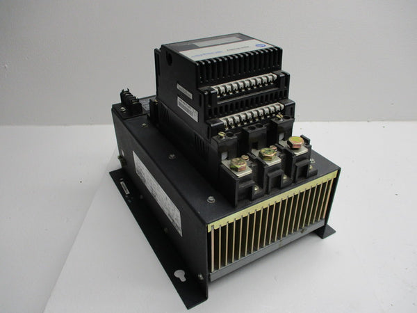 ALLEN BRADLEY 150-B97NBR SER. A  UNMP