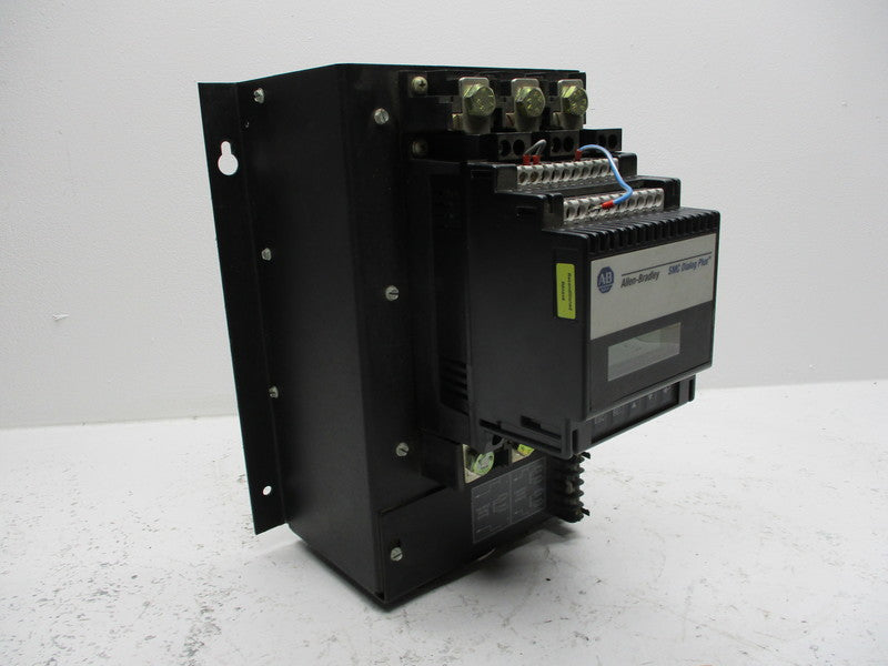 ALLEN BRADLEY 150-B97NBR SER. B  UNMP